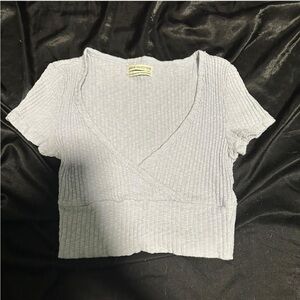 Urban Outfitters top